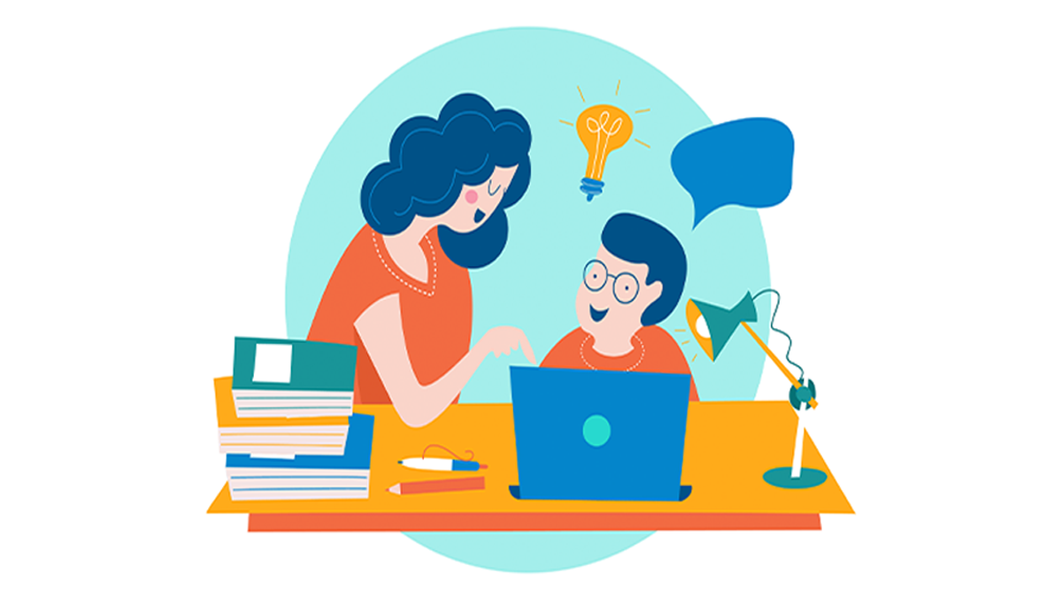 Mengenal Homeschooling Lebih Dekat