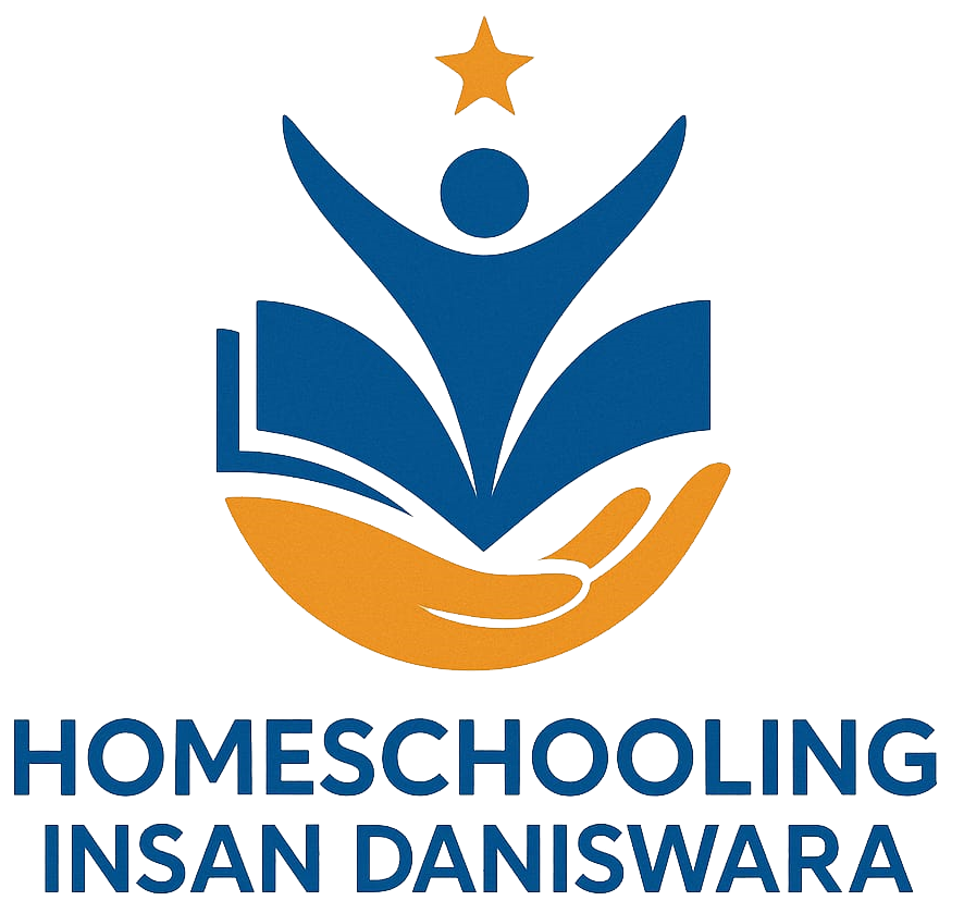 INSANDANISWARA
